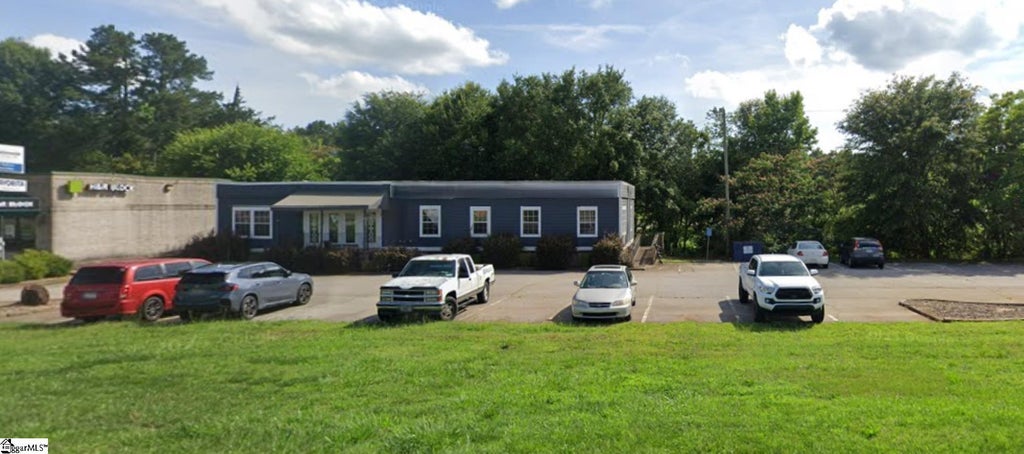 3127 Highway 153, Powdersville