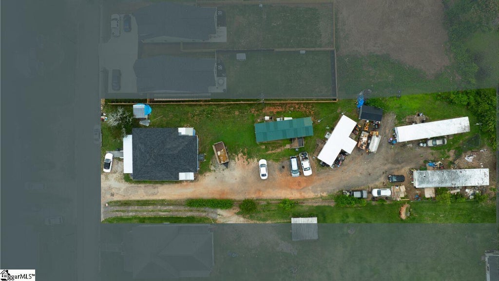 12 Elmwood Avenue, Greenville