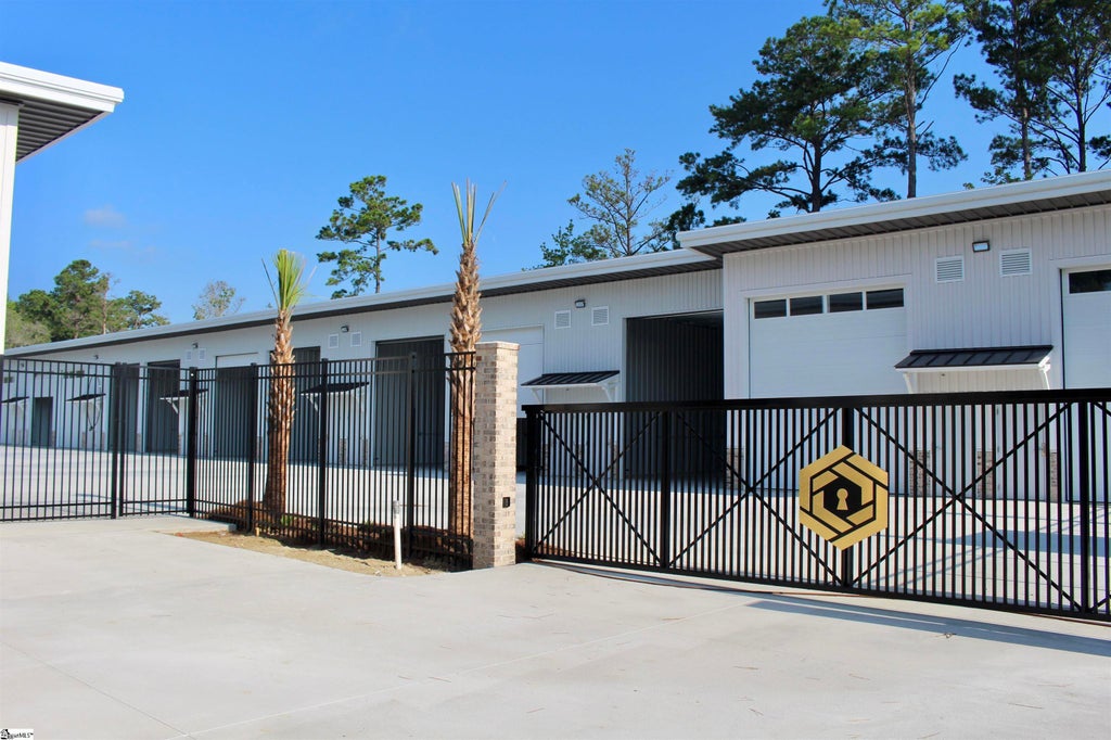 50 Gladys Drive Unit Tbd 18, Greenville