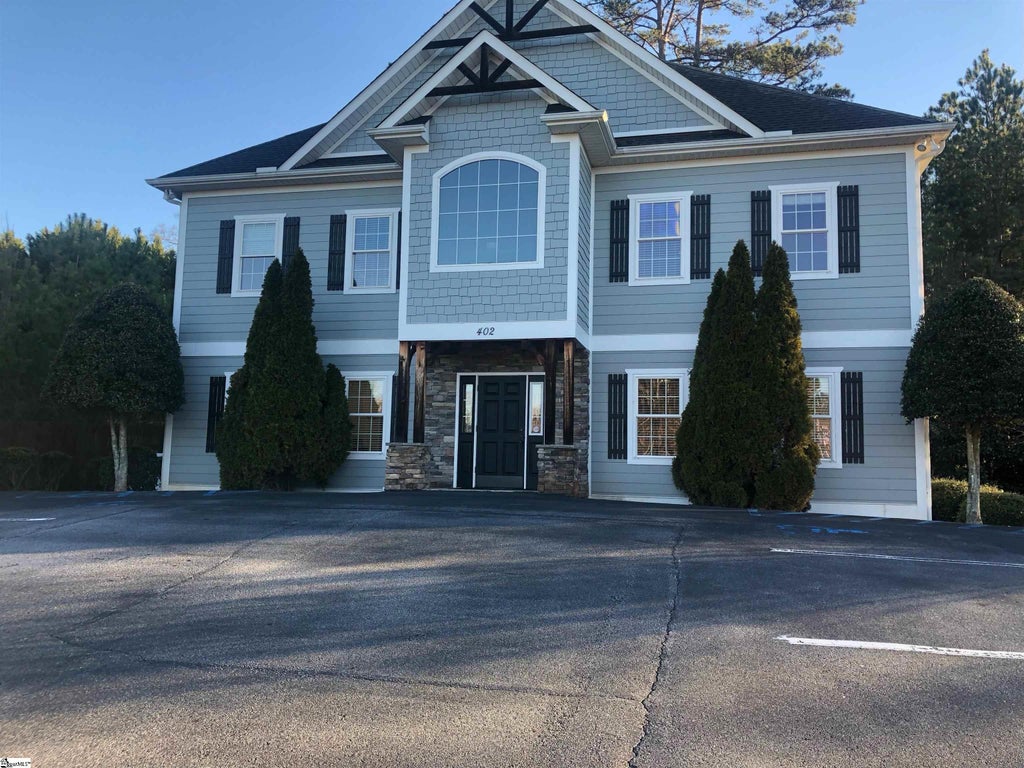 402 Cane Creek Landing Road, Seneca