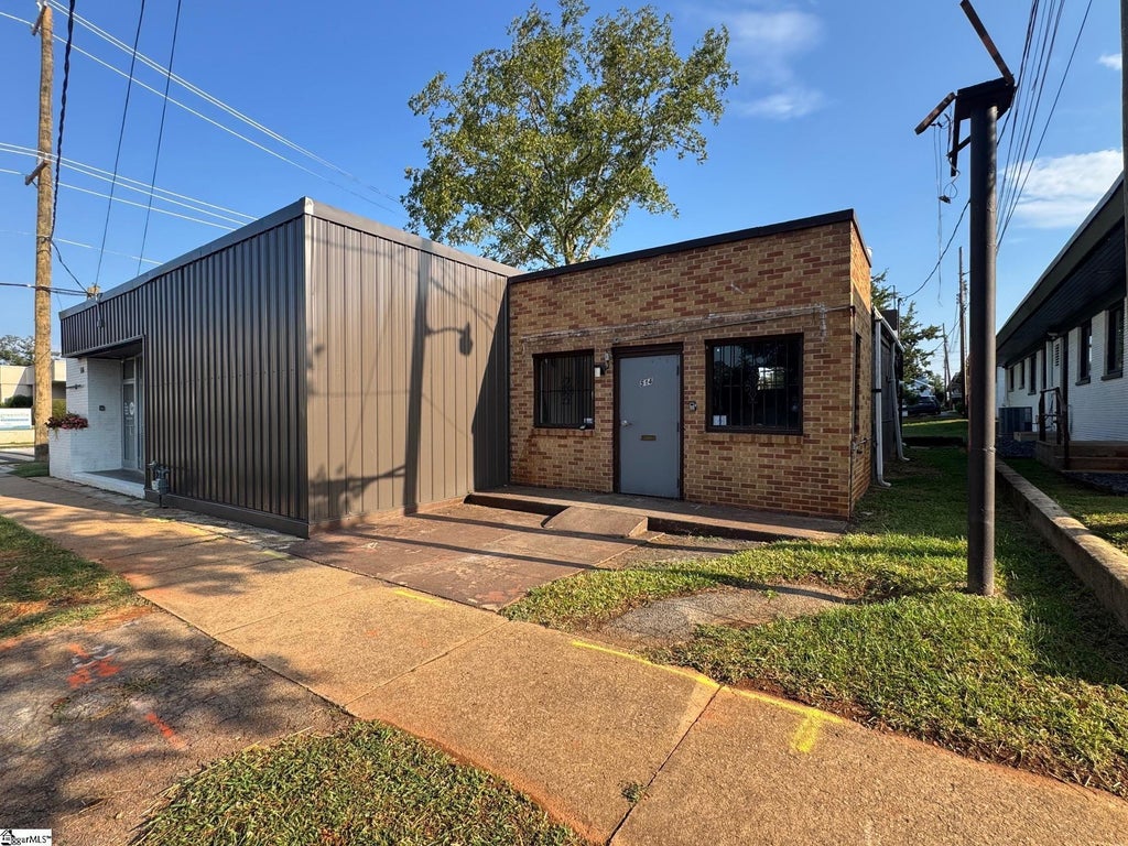 514 Arlington Avenue, Greenville