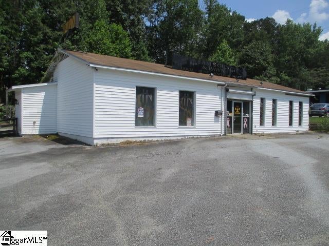 26 Walnut Lane, Travelers Rest