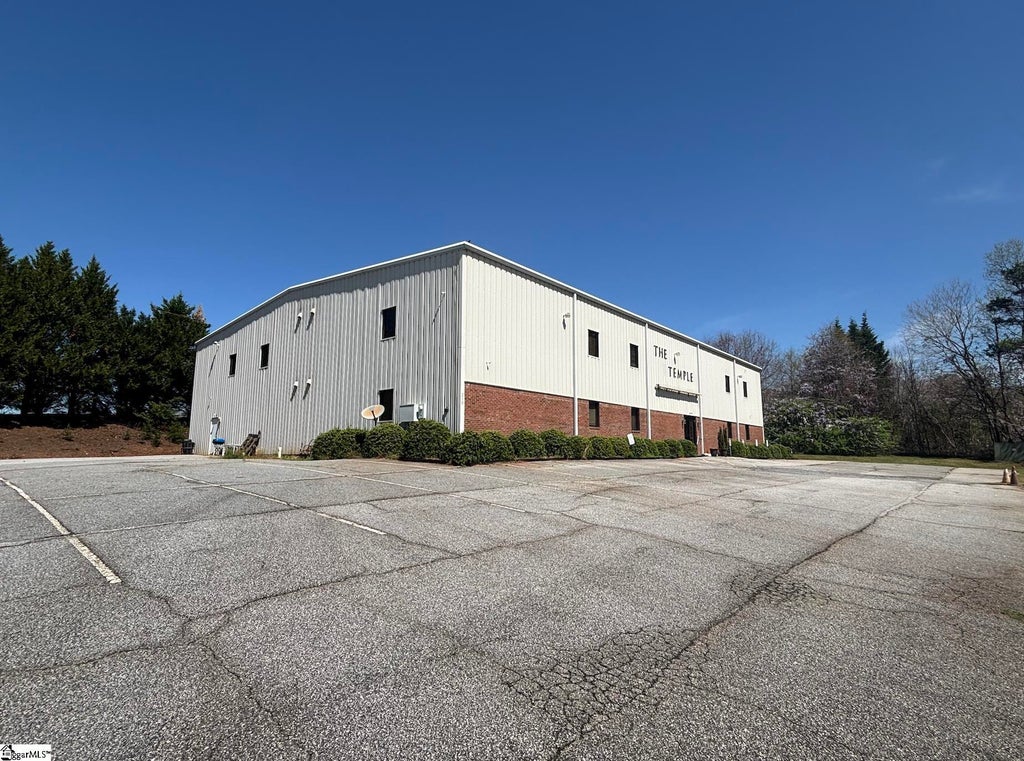 210 Rock Ridge Road, Campobello