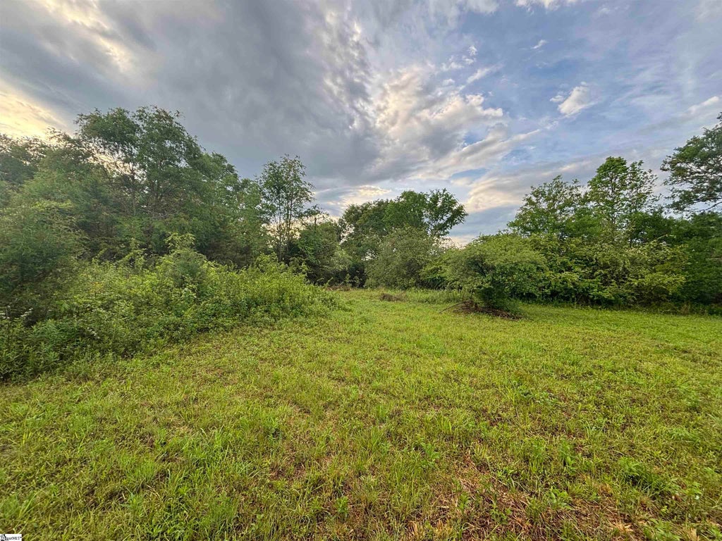 237 Places Drive, Gray Court