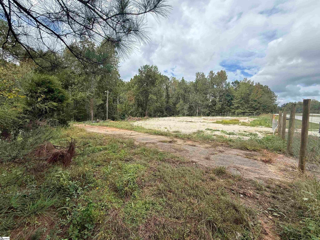 9000 U.s. 221 Highway, Woodruff