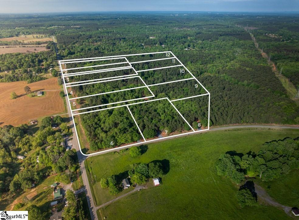 02 Moorefield Memorial Highway, Liberty