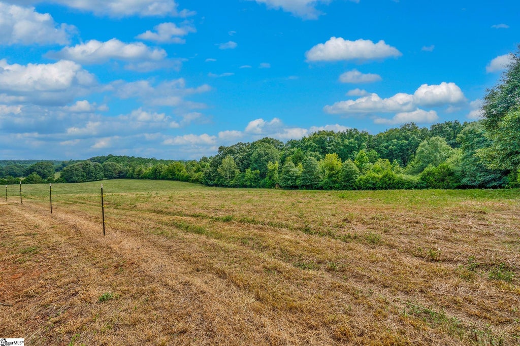 143 George Merck Road, Anderson