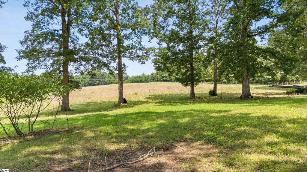 300 Cooley Road, Campobello