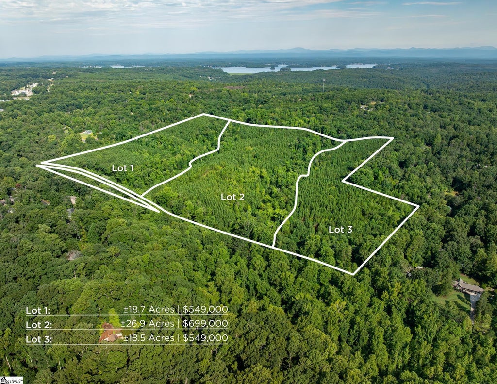 02 Bayshore Drive, Seneca