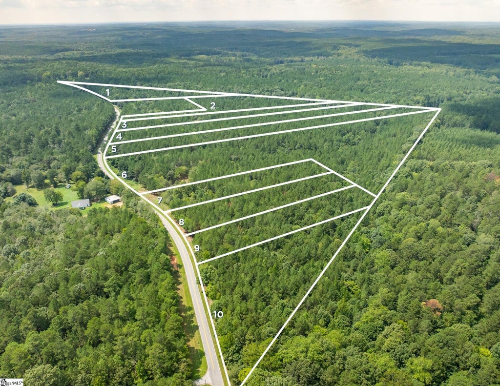 02 Neal Shoals Road, Union