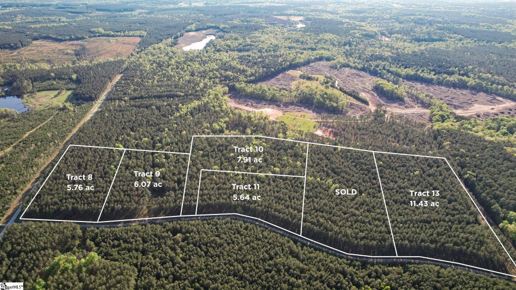 0010 Garlington Road, Mountville