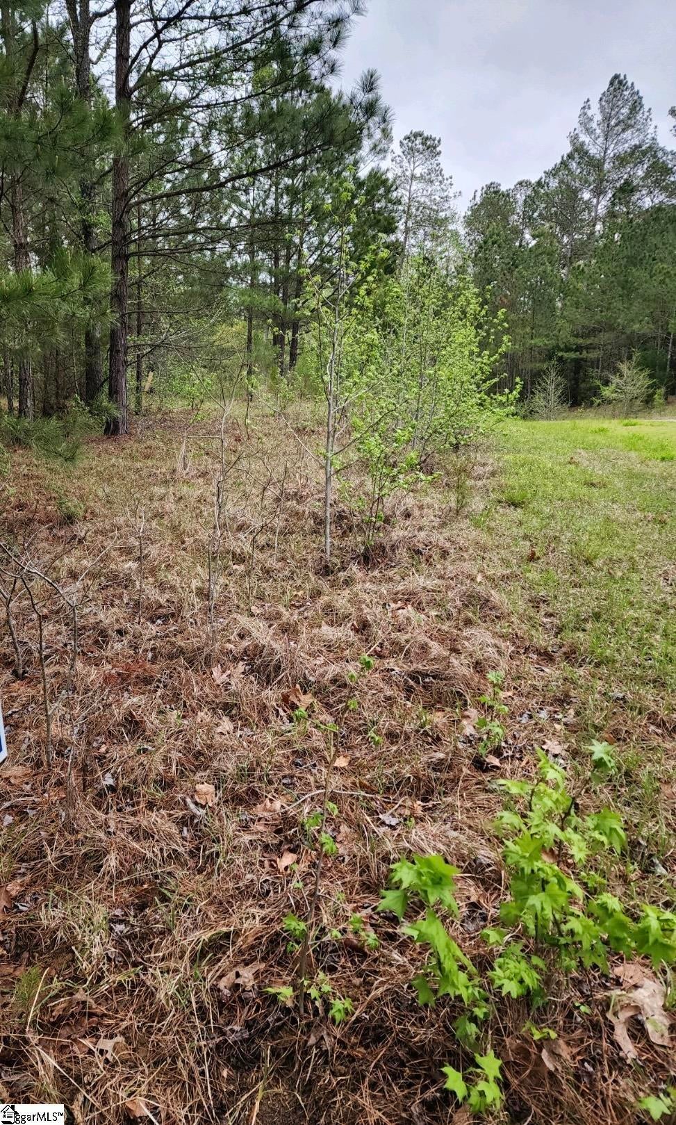 314 Watersedge Drive Lot 92, Cross Hill