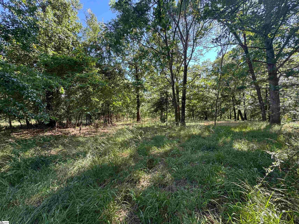 00 Farmers Hill Road, Liberty