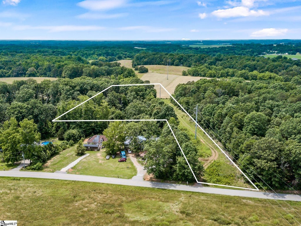 859 Eastview Drive, Pendleton