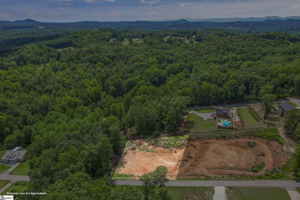 220 Allgood Drive, Pickens