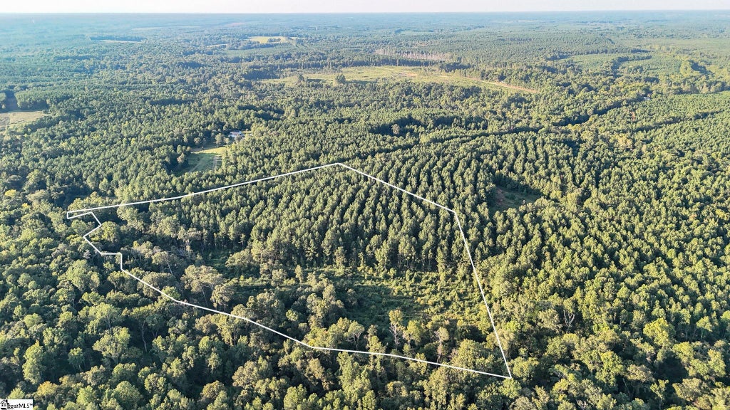 01 Jefferson Davis Road, Mountville