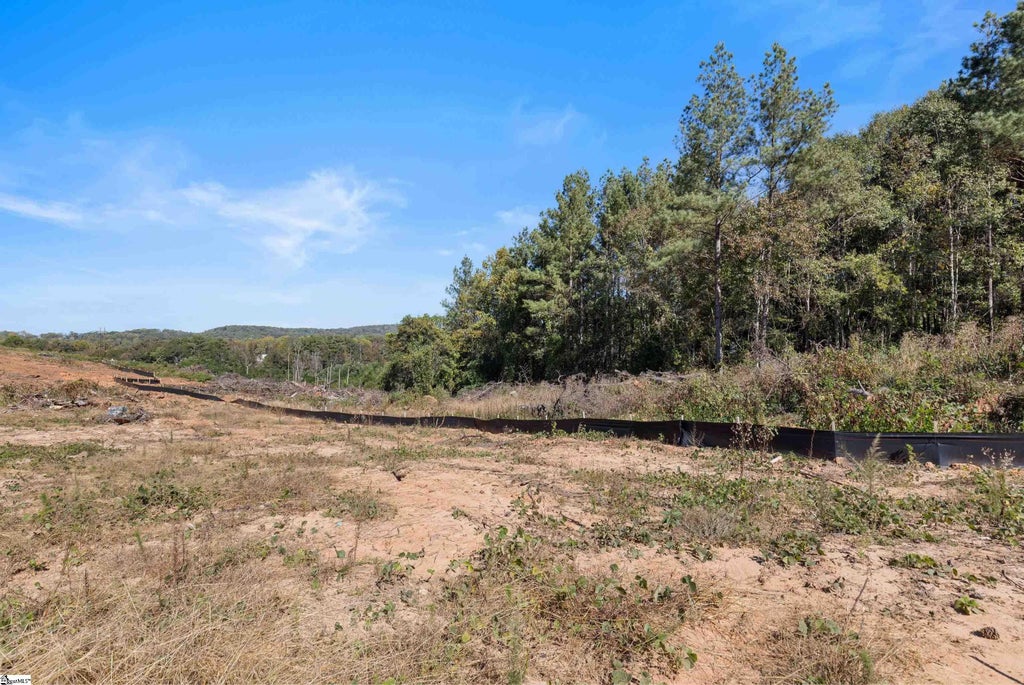 00 Graham Street, Easley