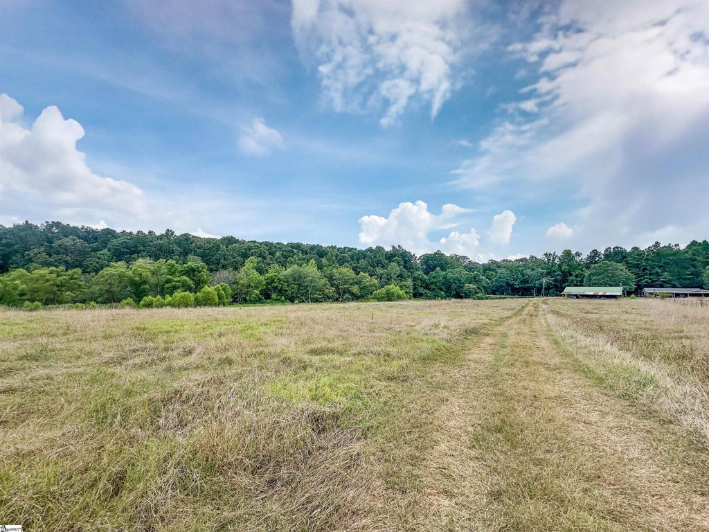 1104b Henry Thomas Road, Belton