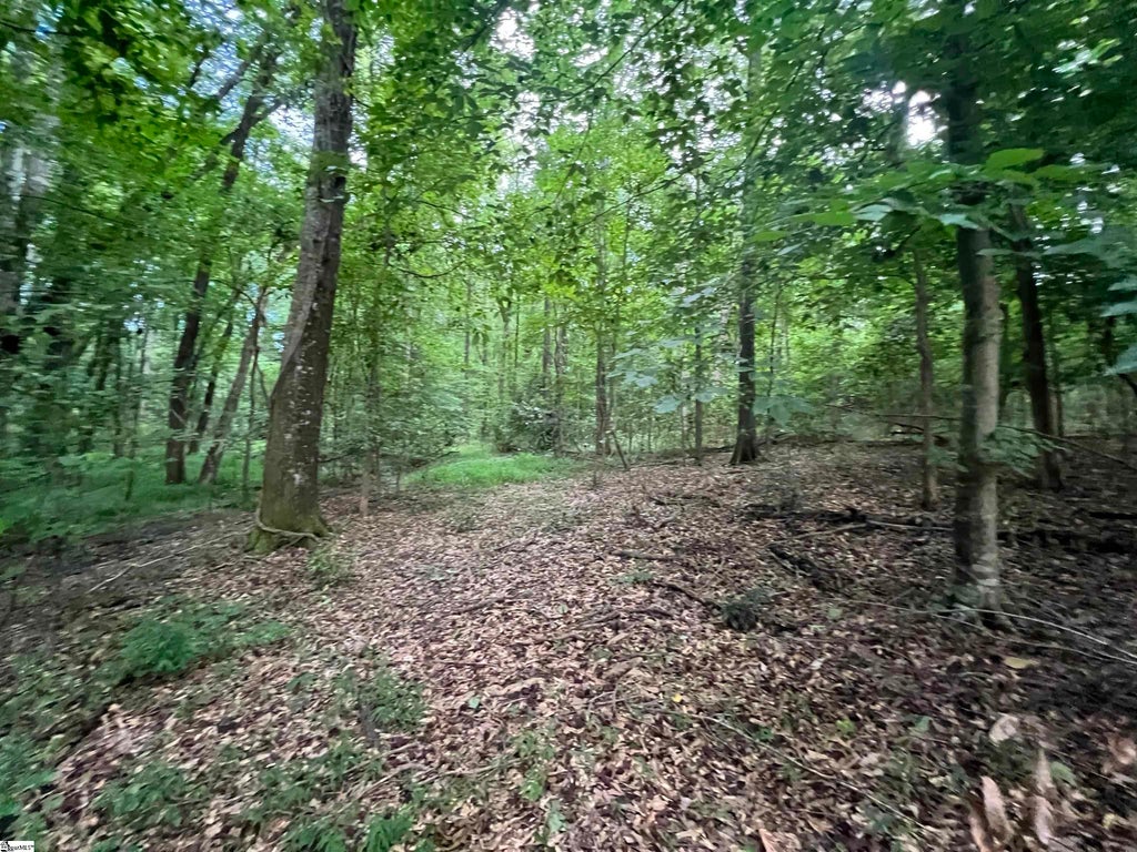 11 Fieldstone Way, Anderson