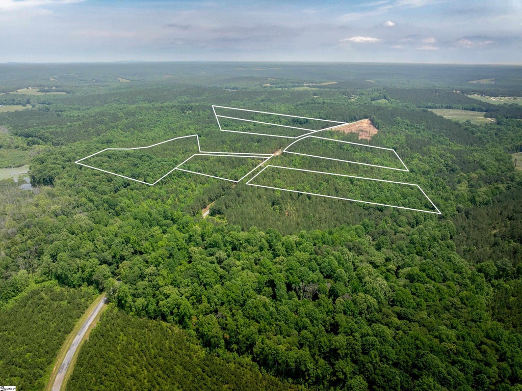 00 Elford Grove Road, Jonesville