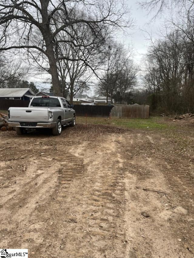 00 Welborn Street, Pelzer