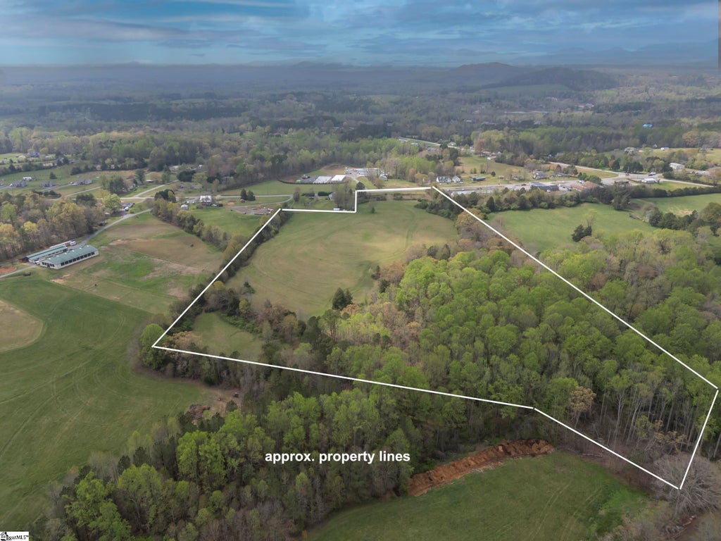 6505 S Highway 9, Columbus