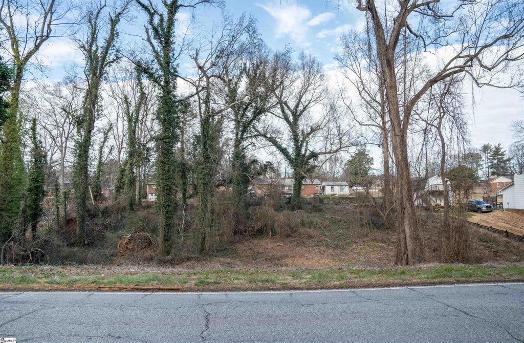 000 S Church Street Extension Lot 13 & 14, Spartanburg