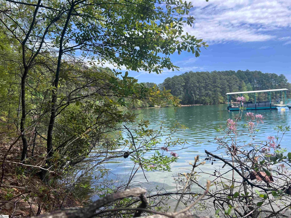 Harbor Ridge Road Lot 149, Seneca