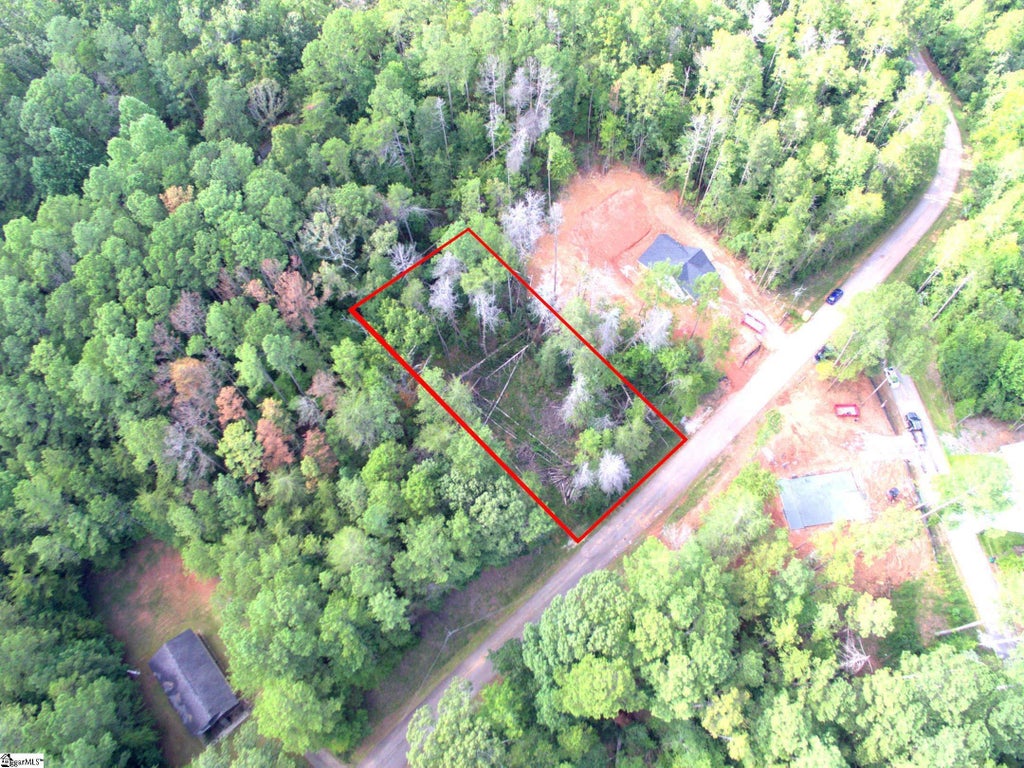 Holden Drive, Westminster