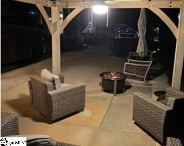 463 Cane Creek Camp Park, Greenwood