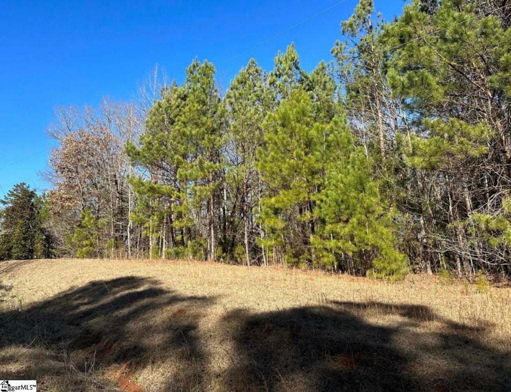 00 Terrapin Point, Hodges