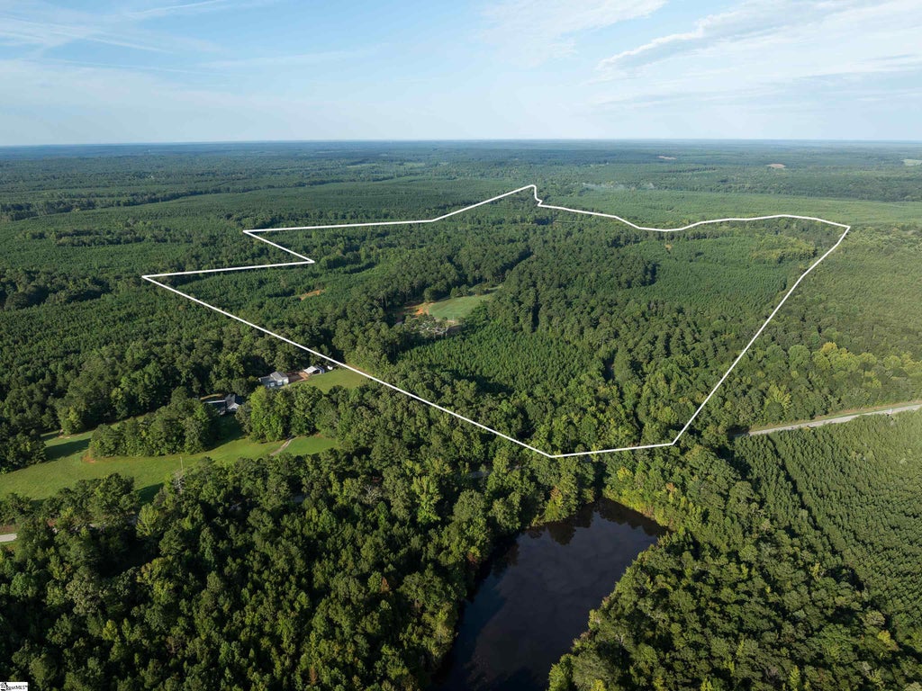 2221 Sc 71 Highway, Abbeville