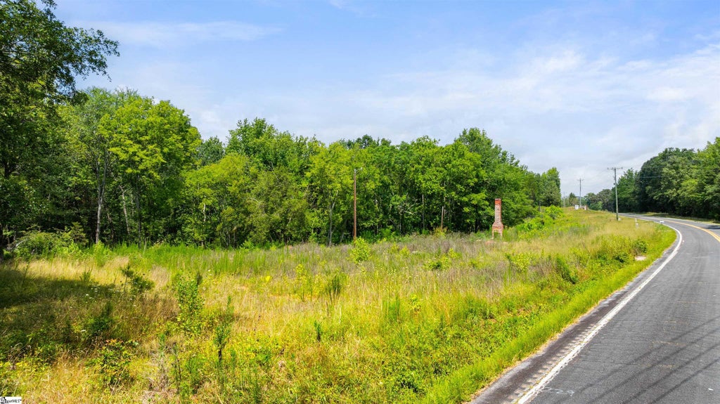 6091 River Fork Road, Waterloo