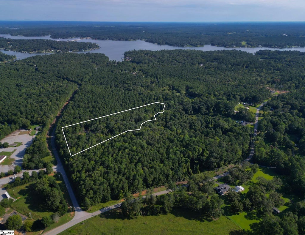 106 Spray Shed Road, Greenwood