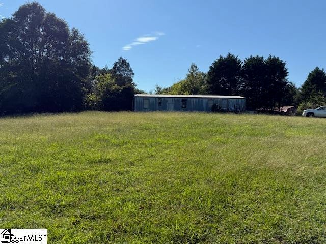 348 Skillet Road, Waterloo