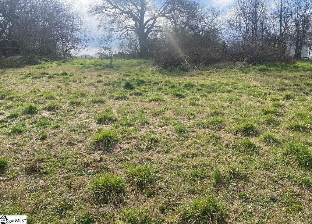 207 Summeral Street, Clinton