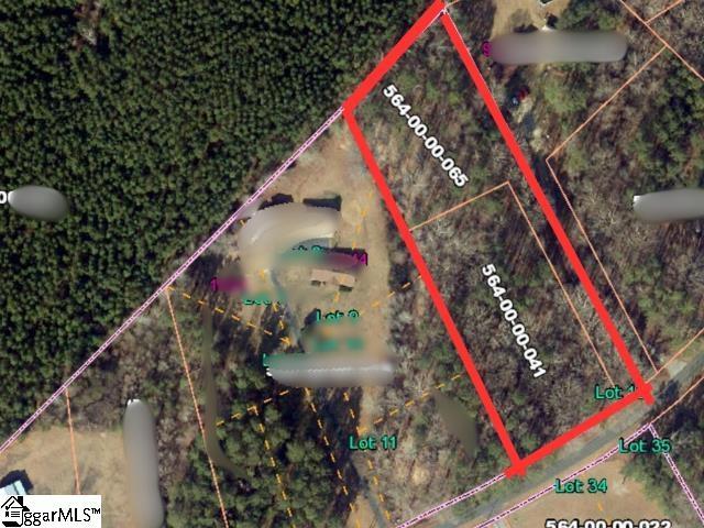 960 Brook Road, Clinton