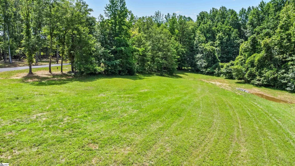 141 Flowing Rock Road Lot 7, Honea Path