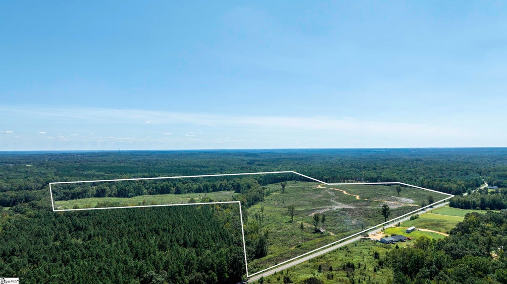 00 Cowens Bridge Road, Gray Court