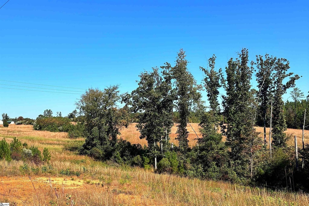 00 Riverfork Road, Waterloo