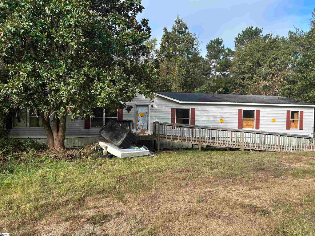 7687 Riverfork Road, Waterloo