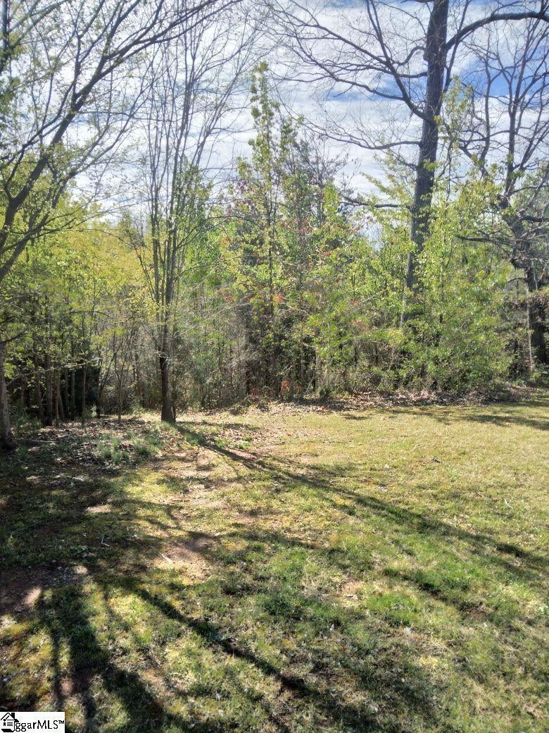 223 Hillsboro Trace, Spartanburg