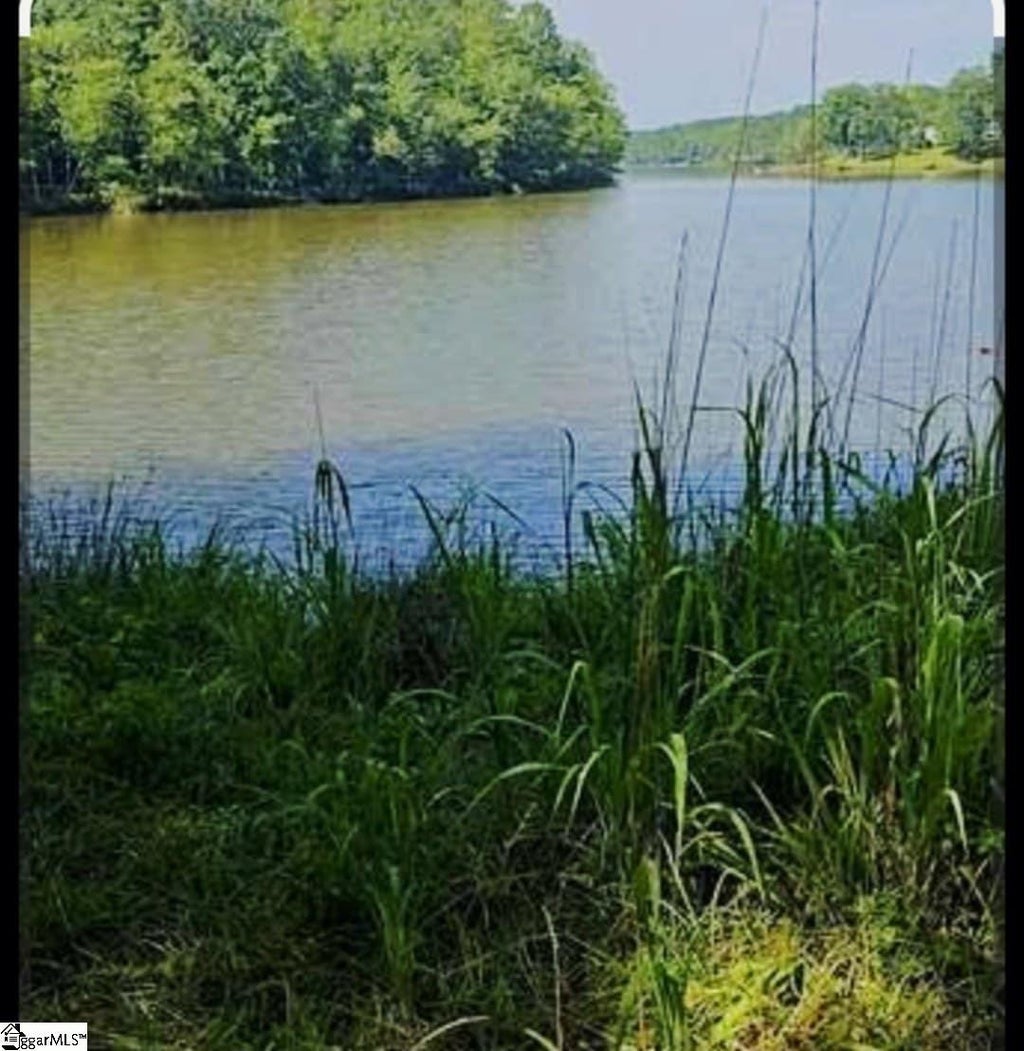 Dockside Drive Lot 24a, Iva