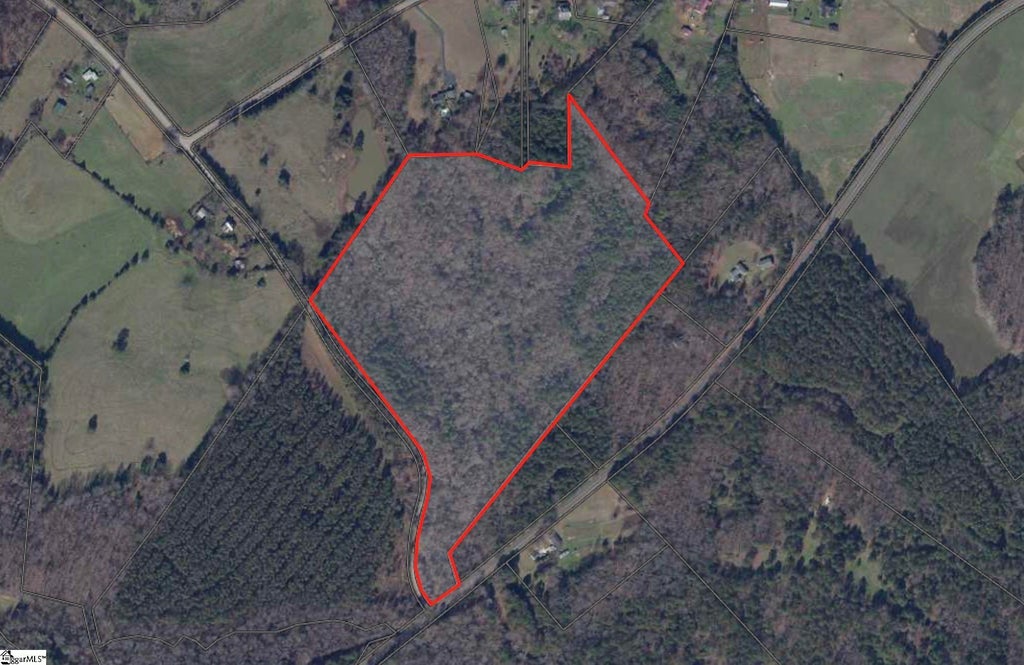 100 Gene Fleming Road, Iva