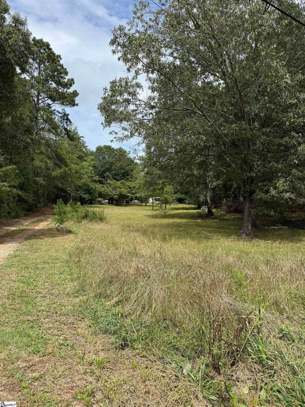 518 Dalton Road, Piedmont