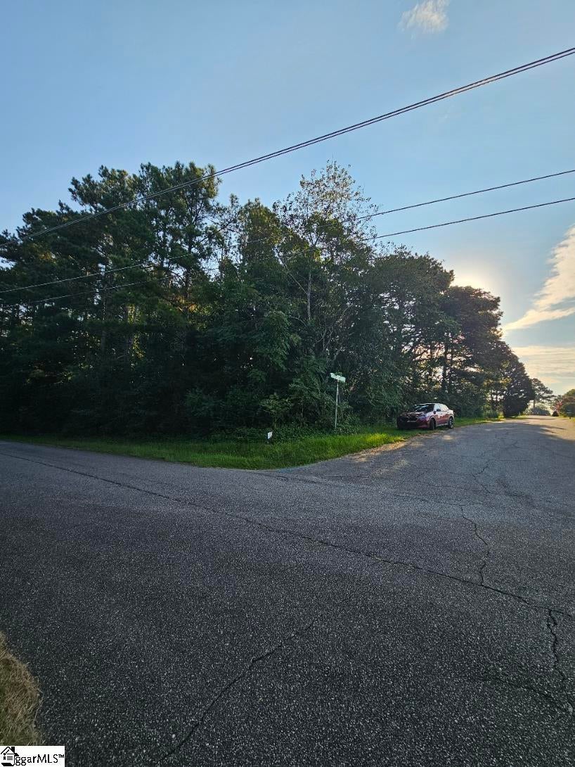 Marshall Road Lot 71 Cloverdale Subdivision, Anderson