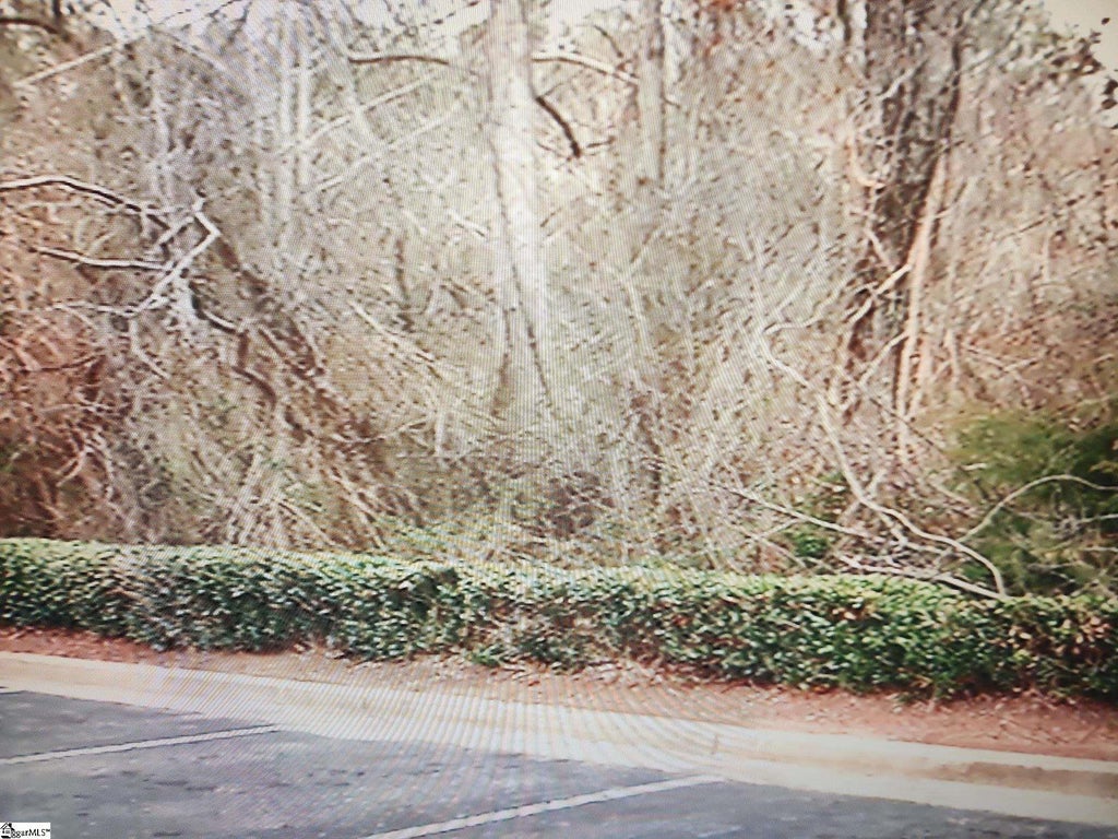 Cavalier Connection Way, Roebuck