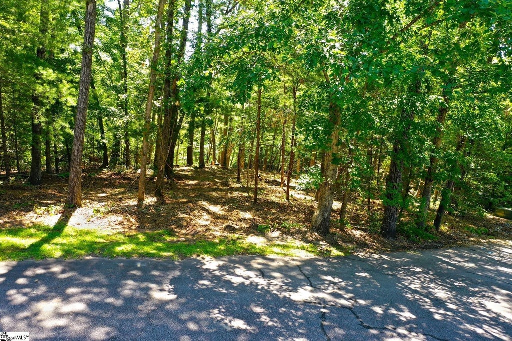 315 Fernwood Drive, Salem