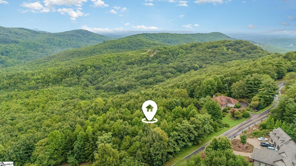 83 Eagle Rock Road, Landrum