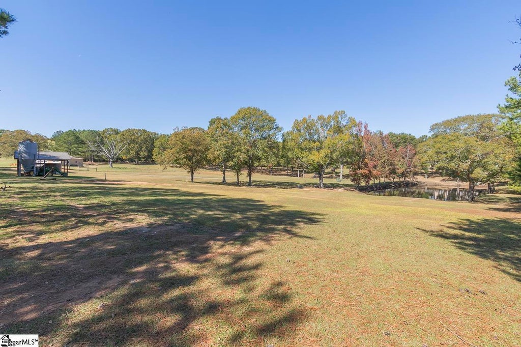 193 Pineland Meadows Road, Belton